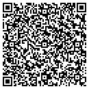 QR code with Goins Enterprises contacts