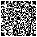QR code with Pirtle's Paging Inc contacts