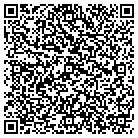 QR code with Moore Furniture Repair contacts