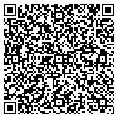QR code with Flagstaff Rock Shop contacts