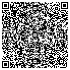 QR code with Gerald Bridle & Saddle Club contacts