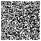 QR code with Brian Grannemann Service contacts