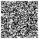 QR code with Mc Wash N Vac contacts