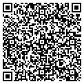 QR code with Zizzer contacts