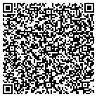 QR code with Bothwell OBGYN Assoc contacts