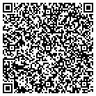 QR code with Southern Vending & Amusement contacts