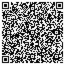 QR code with David Barnes contacts