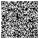 QR code with Eugene D Oehlert contacts