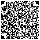 QR code with Professional Remodelers Inc contacts