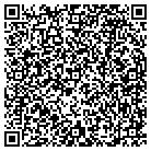 QR code with D M Health Systems LLC contacts