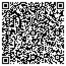 QR code with On Call Assoc P C contacts