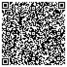 QR code with Kairos Pyschotheraphy Group contacts
