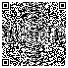 QR code with Harley Davidson of Dothan contacts