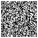 QR code with Shutter Stop contacts