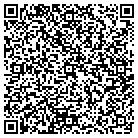 QR code with Elsberry Rexall Pharmacy contacts