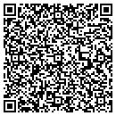QR code with Salem T C R C contacts