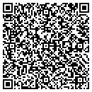 QR code with Data Force Associates contacts