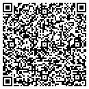 QR code with Paul Gibson contacts