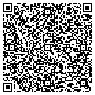QR code with Next Generation Exteriors contacts