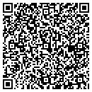 QR code with Smith Electronics contacts