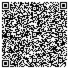 QR code with Interfaith Community Care Adlt contacts