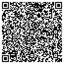 QR code with Be Sharp contacts