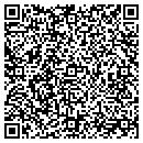 QR code with Harry and David contacts