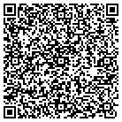 QR code with Rolla Engineering & Dev Inc contacts