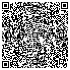 QR code with Grassmasters Lawn Service contacts