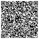 QR code with Terrye Seigel Productions contacts