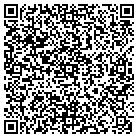 QR code with Tucson Transit Service Div contacts