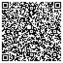 QR code with Mega Source contacts
