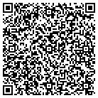QR code with Bauer Insurance Agency contacts