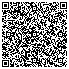 QR code with Camden Pt Fire Protection Dst contacts