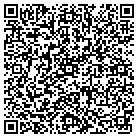 QR code with Dan's Auto & Towing Service contacts