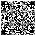 QR code with L E Mueller Industries contacts