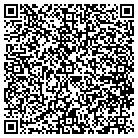 QR code with Bulldog Trailers Inc contacts