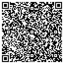 QR code with Propst Auto Service contacts