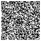 QR code with Dustys Barbeque Grill contacts