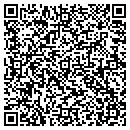 QR code with Custom Cuts contacts