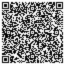 QR code with Styles Unlimited contacts