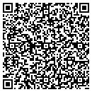 QR code with Uncle Bobs contacts