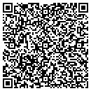 QR code with Jan's Cleaning Service contacts