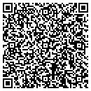 QR code with Movies At Home contacts