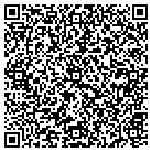 QR code with Huzzah Valley Camping Resort contacts