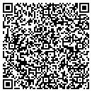 QR code with Coastal Carriers contacts