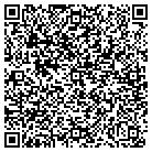QR code with Carribean Design & Const contacts