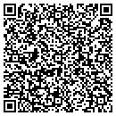 QR code with E2 M2 Inc contacts