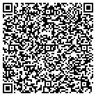 QR code with Incarnate Word Catholic School contacts