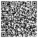 QR code with Bob Green contacts